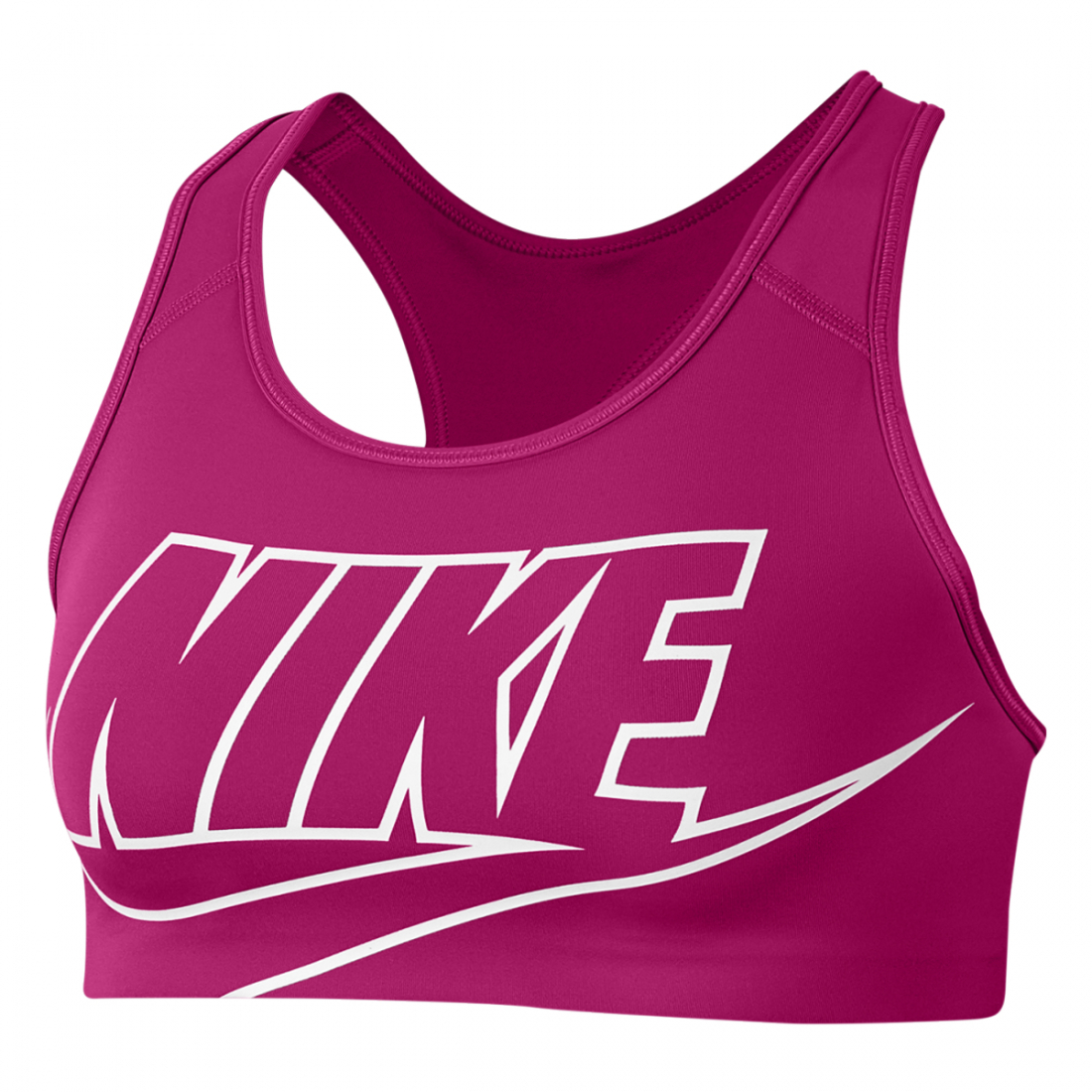 Women's 'Med Futura Bra' Sports Bra