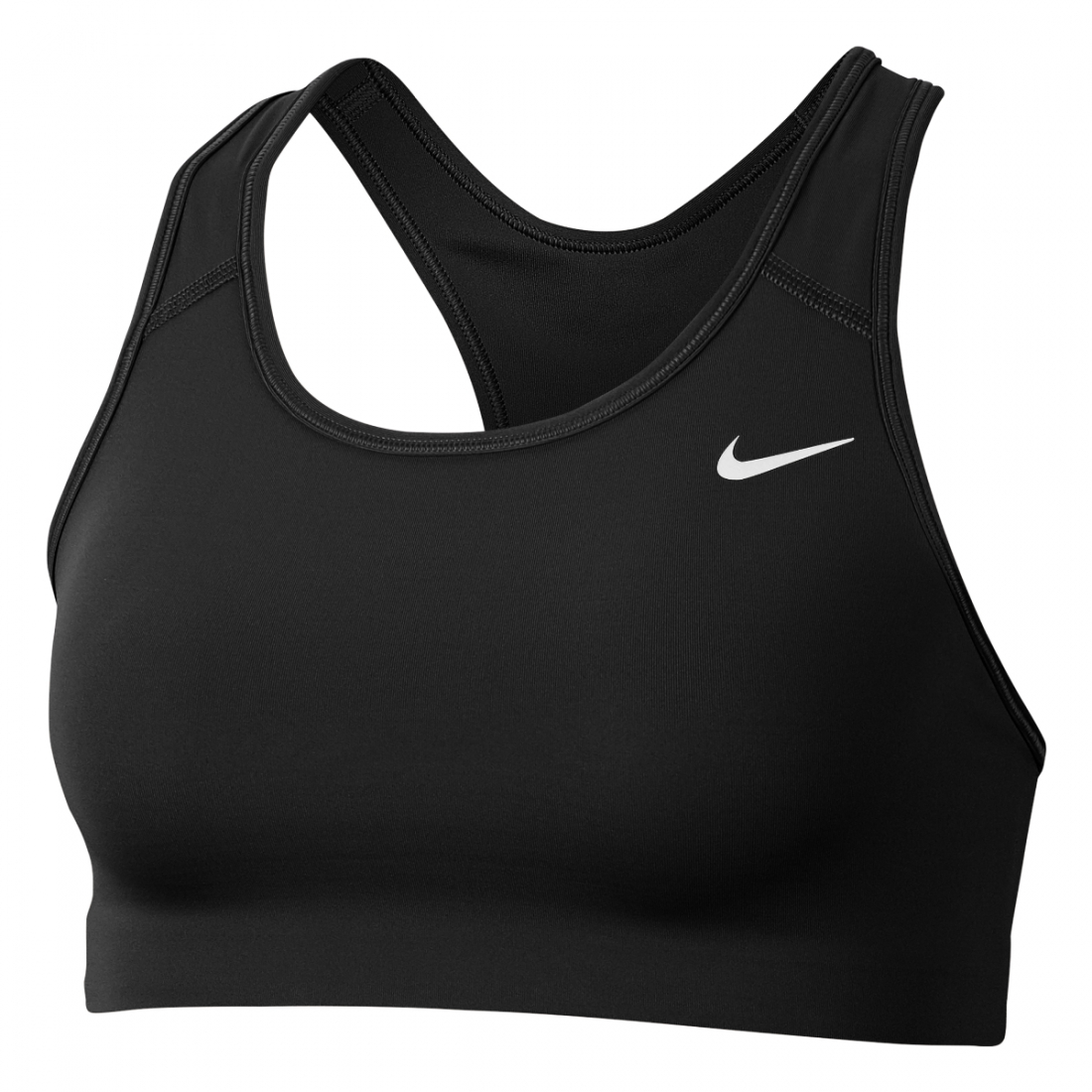 Women's 'Med' Sports Bra