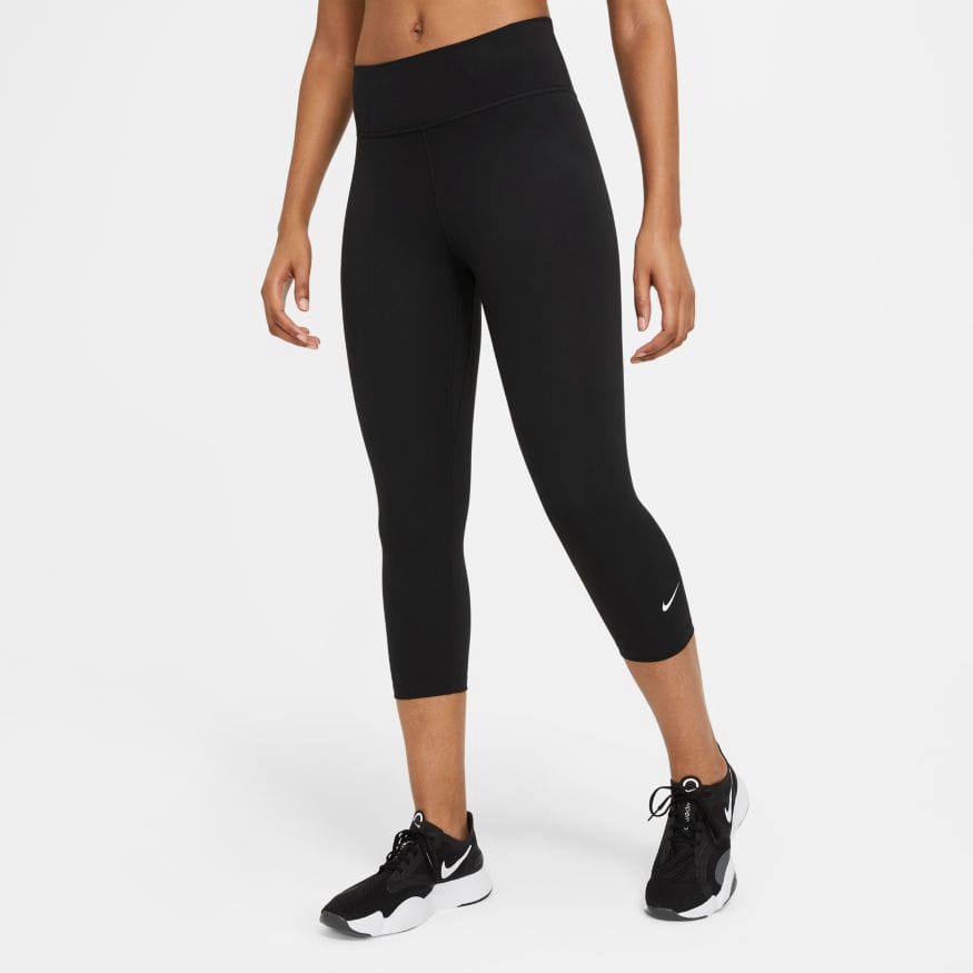 'One' 7/8 Leggings für Damen