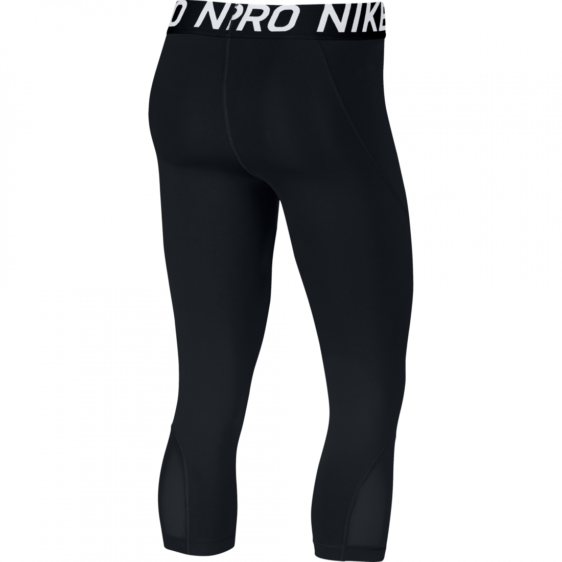 Women's 'Np Pro Capri' Leggings