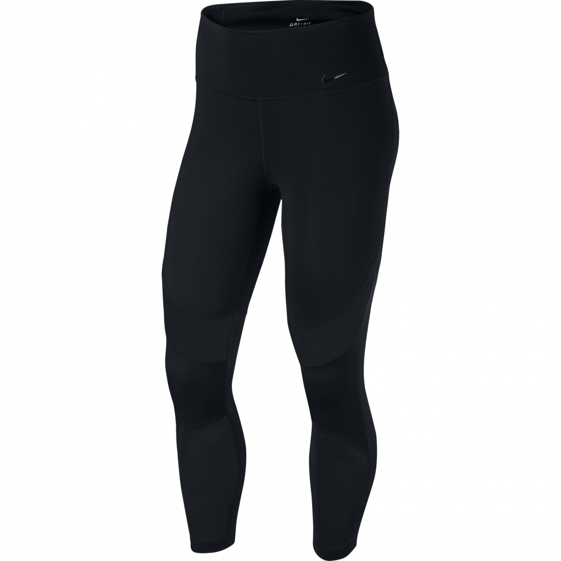 Women's 'Fly Hyper Crop' Leggings