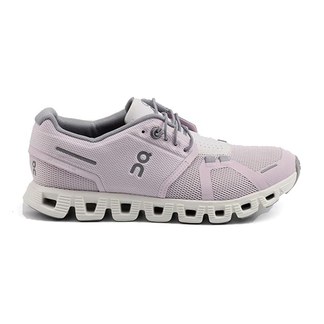 'Cloud 5' Sneakers für Damen