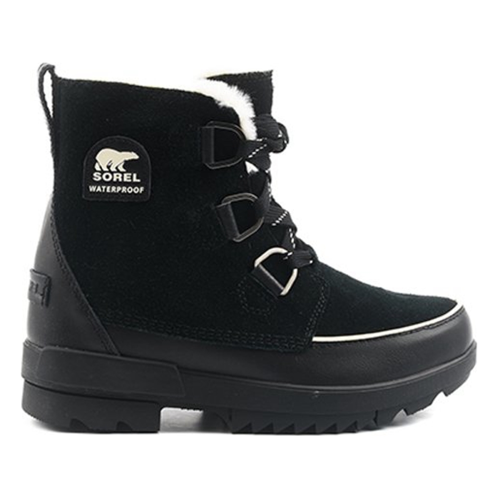 'Torino Ii Wp' Schneeschuhe für Damen