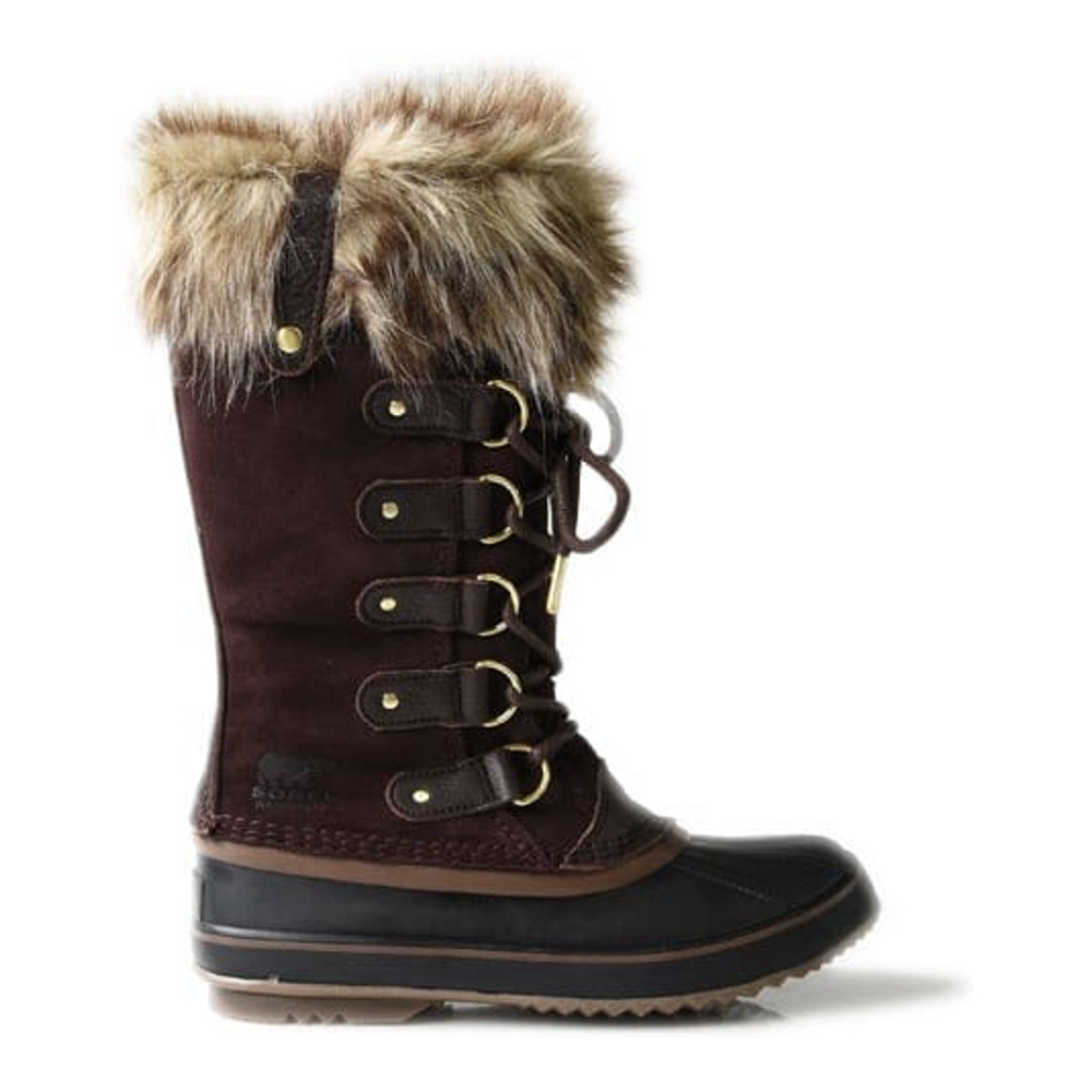 Bottes de neige 'Joan Of Arctic' pour Femmes