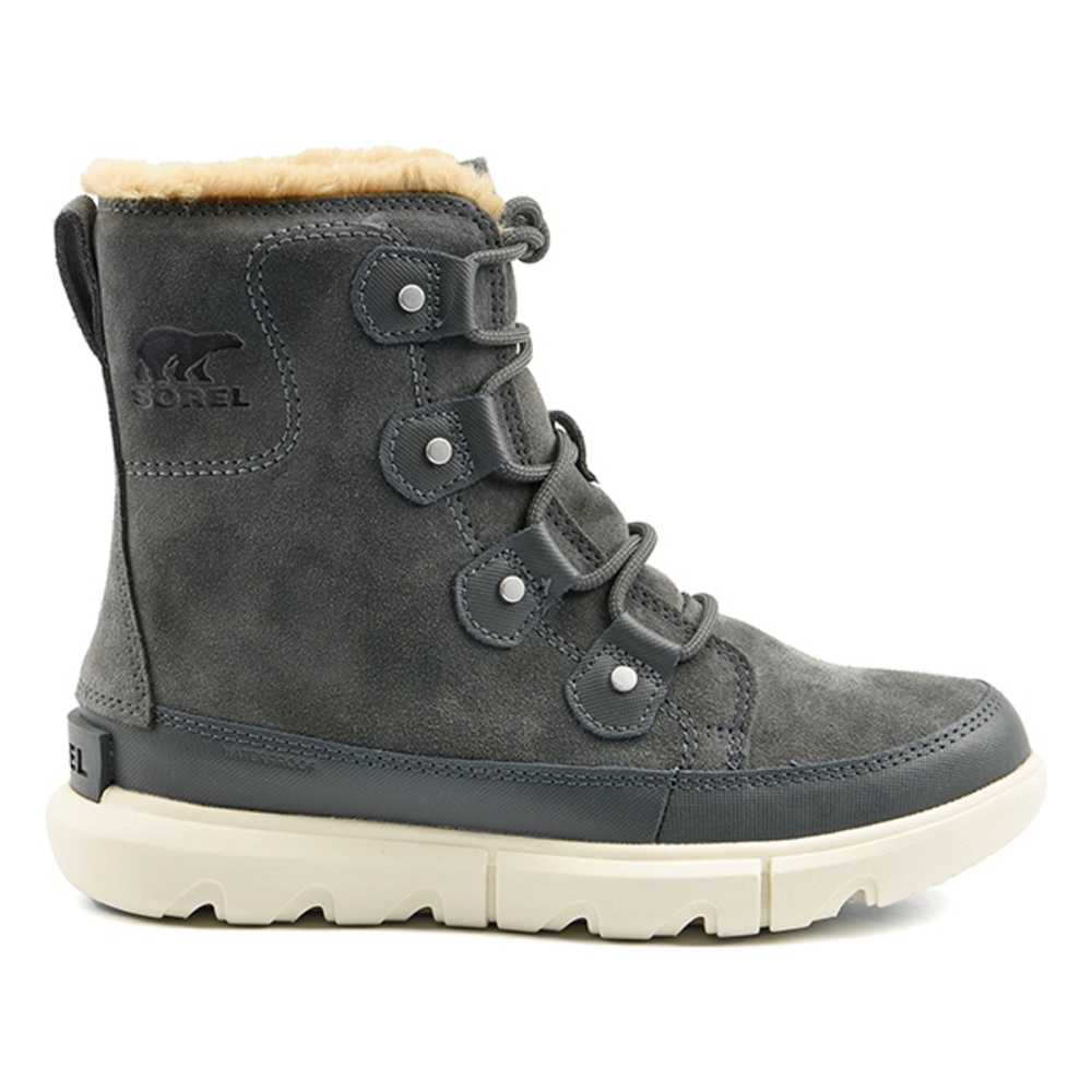 Bottes de neige 'Explorer Ii Joan' pour Femmes