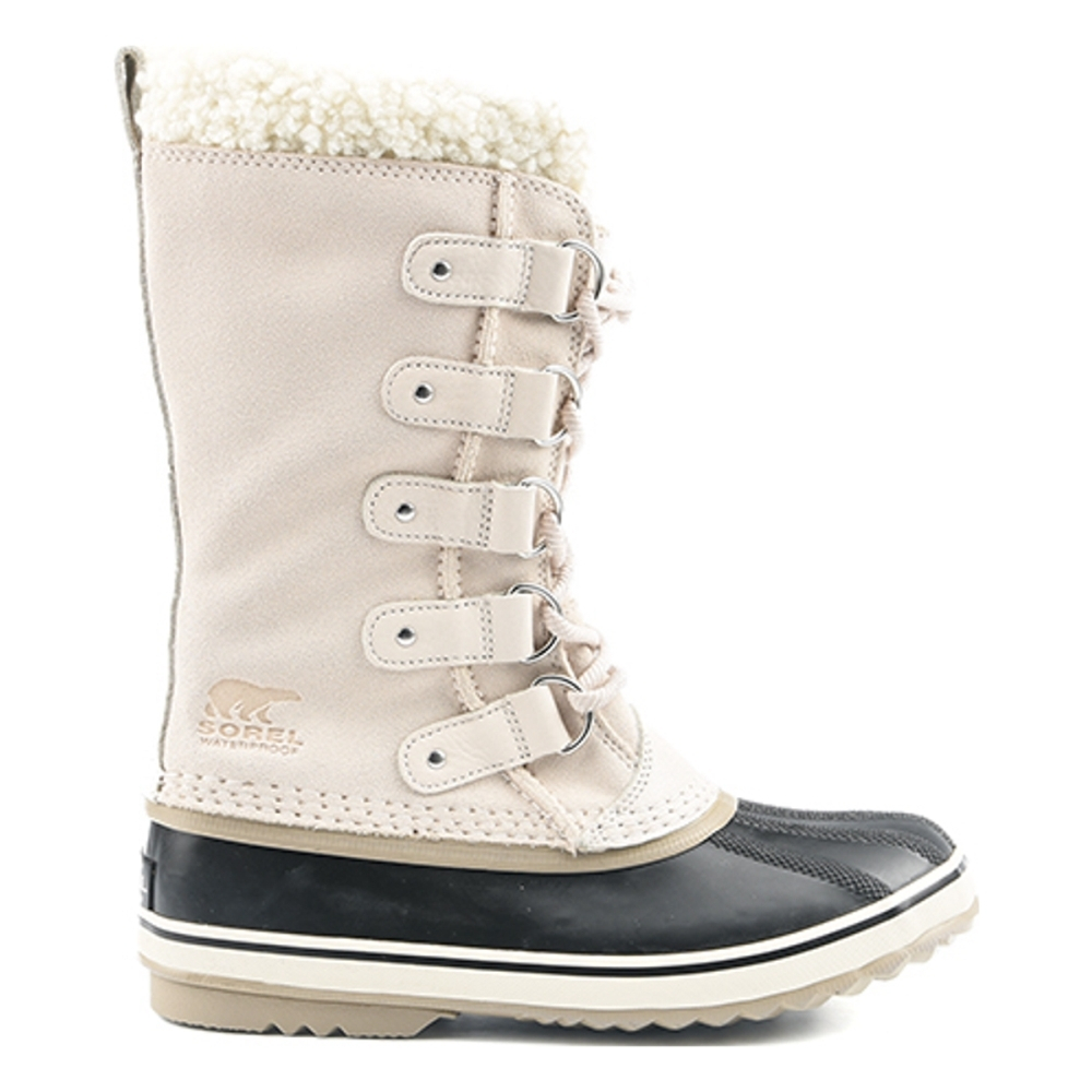 Bottes de neige 'Joan Of Artic' pour Femmes