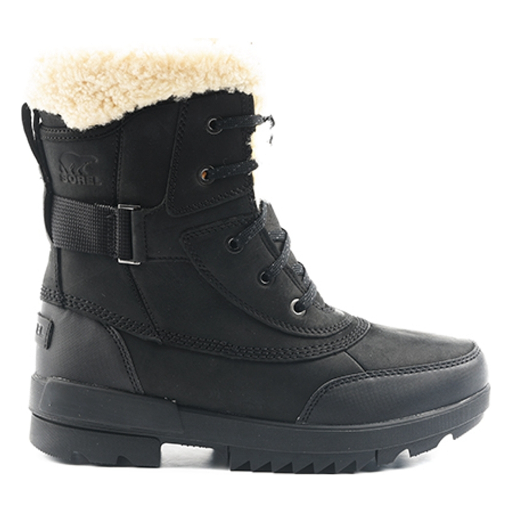 'Torino Ii Parc' Schneeschuhe für Damen