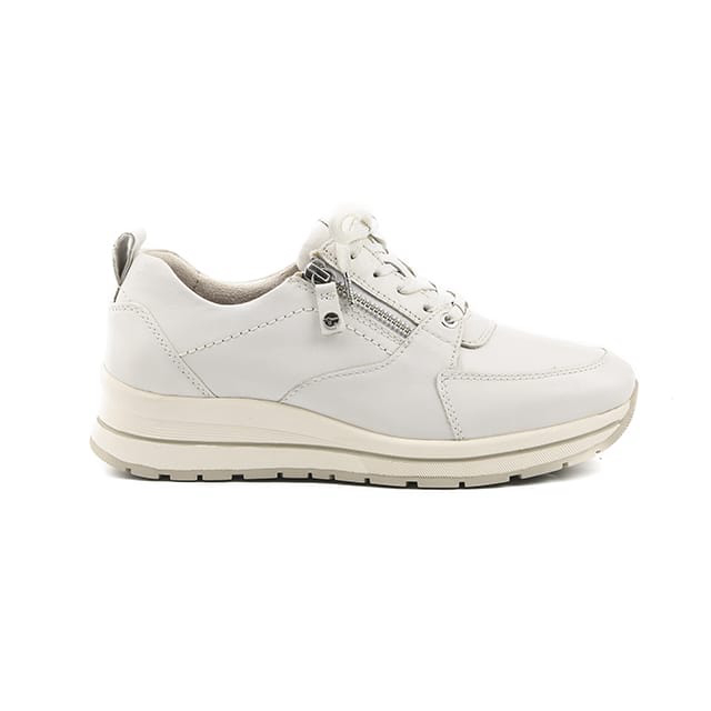 Women's 'Melina' Sneakers