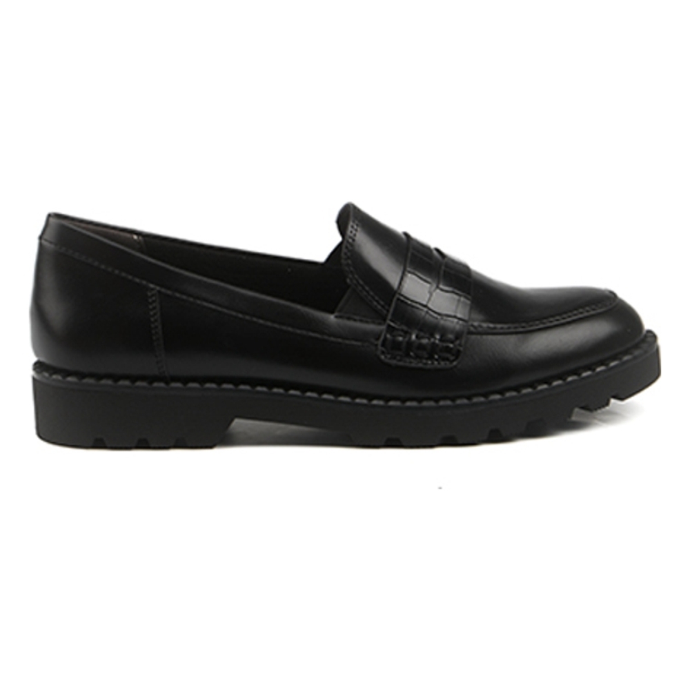 Women's 'Badam' Loafers