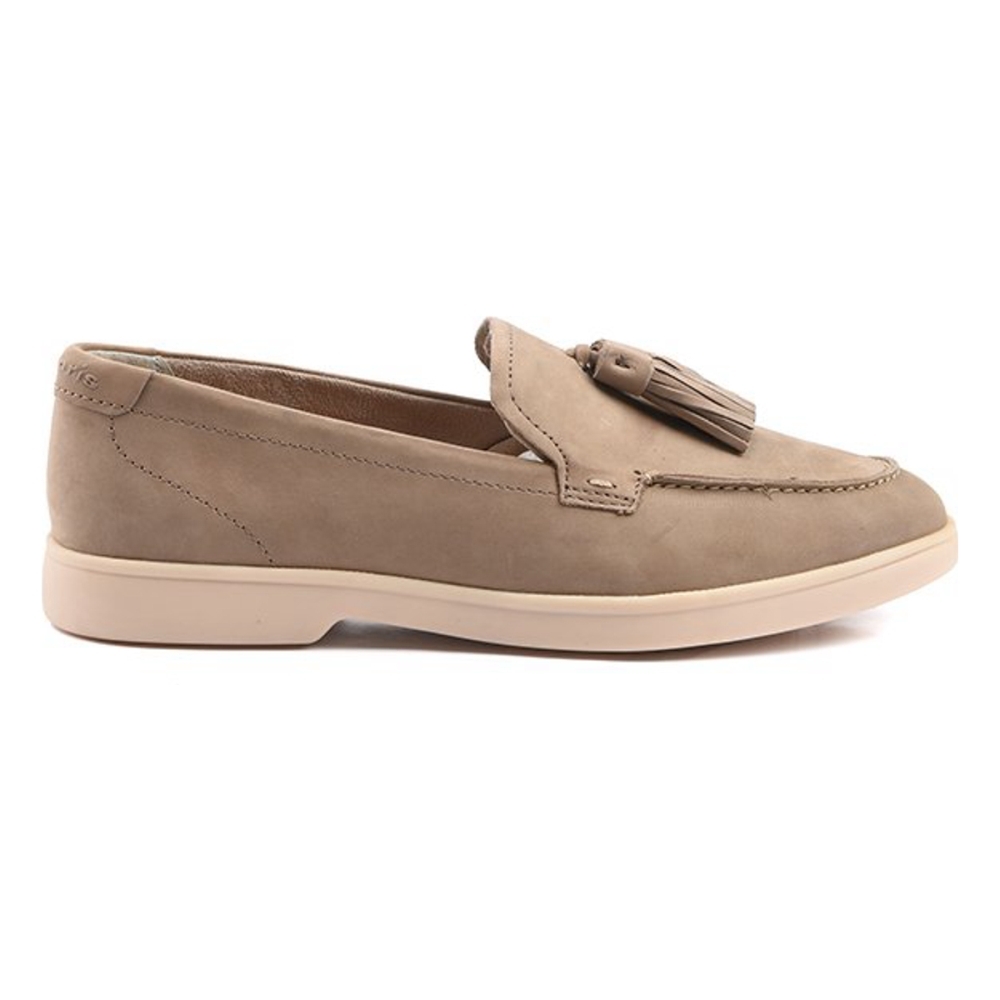 Women's 'Libi' Loafers