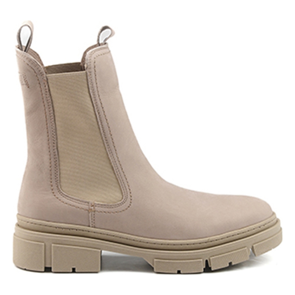 Women's 'Mini' Chelsea Boots