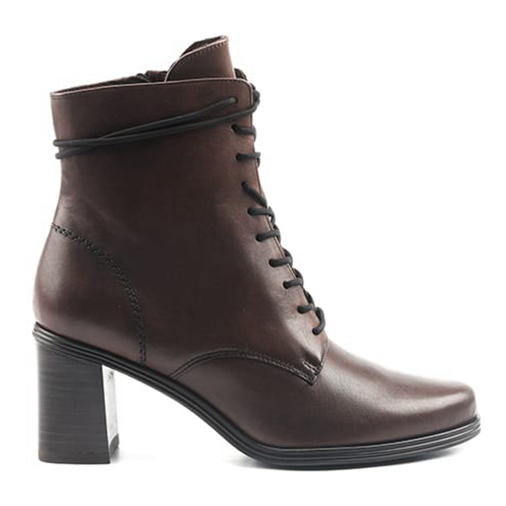 Women's 'Suzan' Ankle Boots