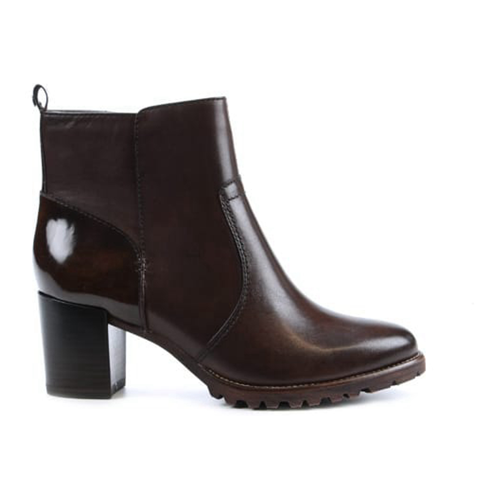 Women's 'Jilly' Ankle Boots