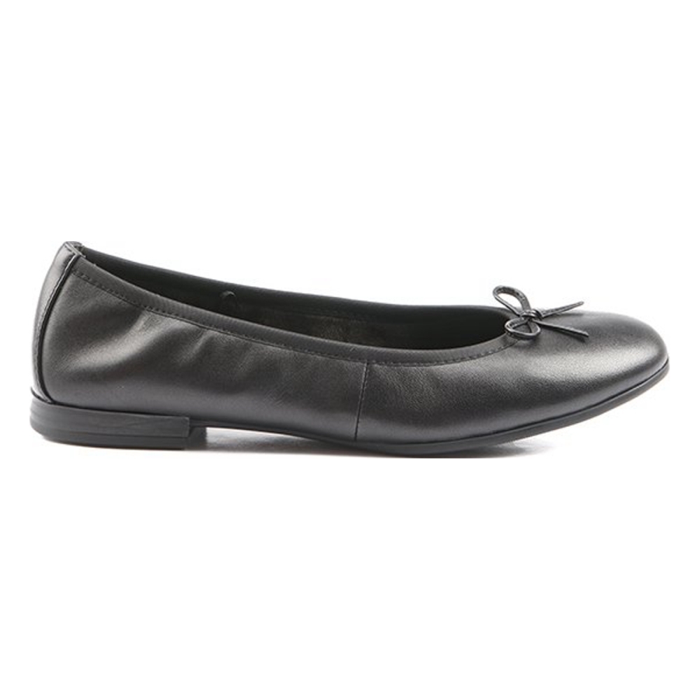 Women's 'Alena' Ballerinas