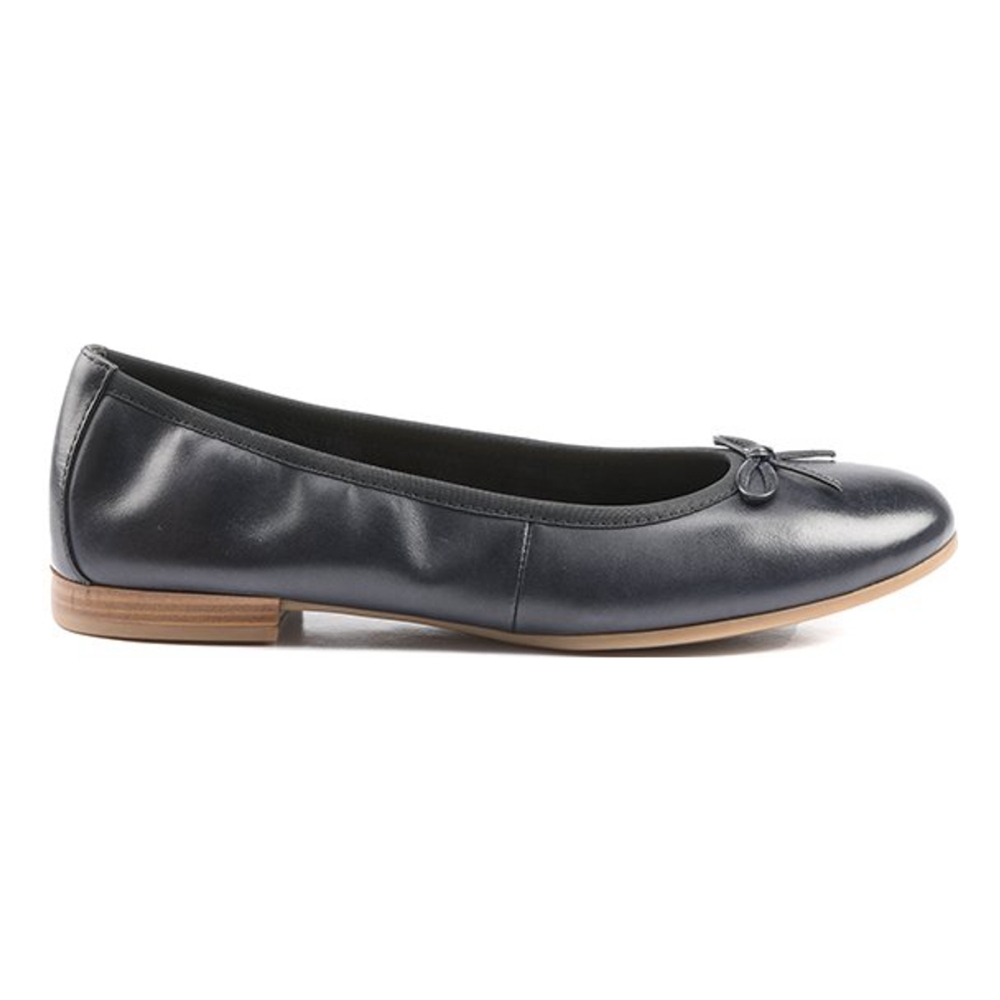 Women's 'Alena' Ballerinas