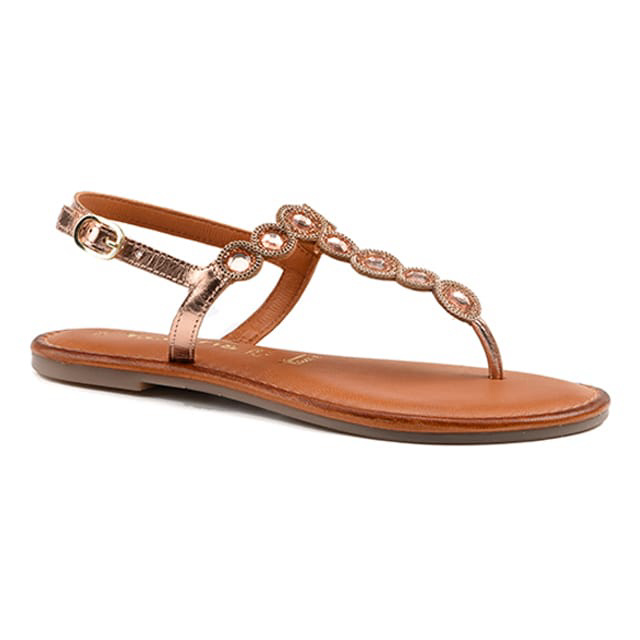 Women's 'Penelope' Thong Sandals