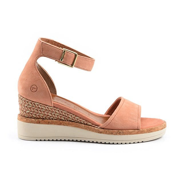 Women's 'Alis' Wedge Sandals