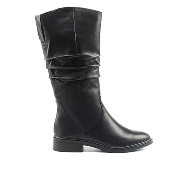 Women's 'Jannina' Long Boots