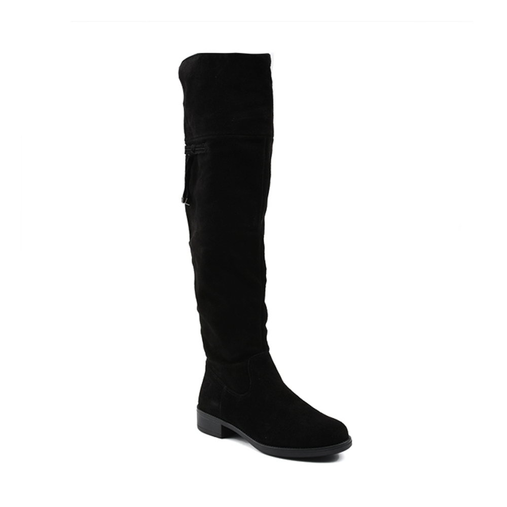 Women's 'Taina' Long Boots