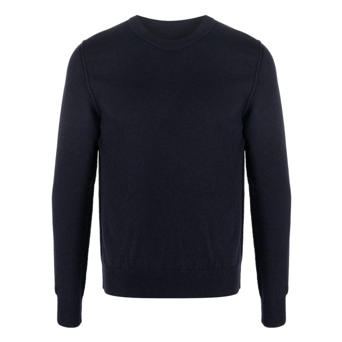 Men's Sweater