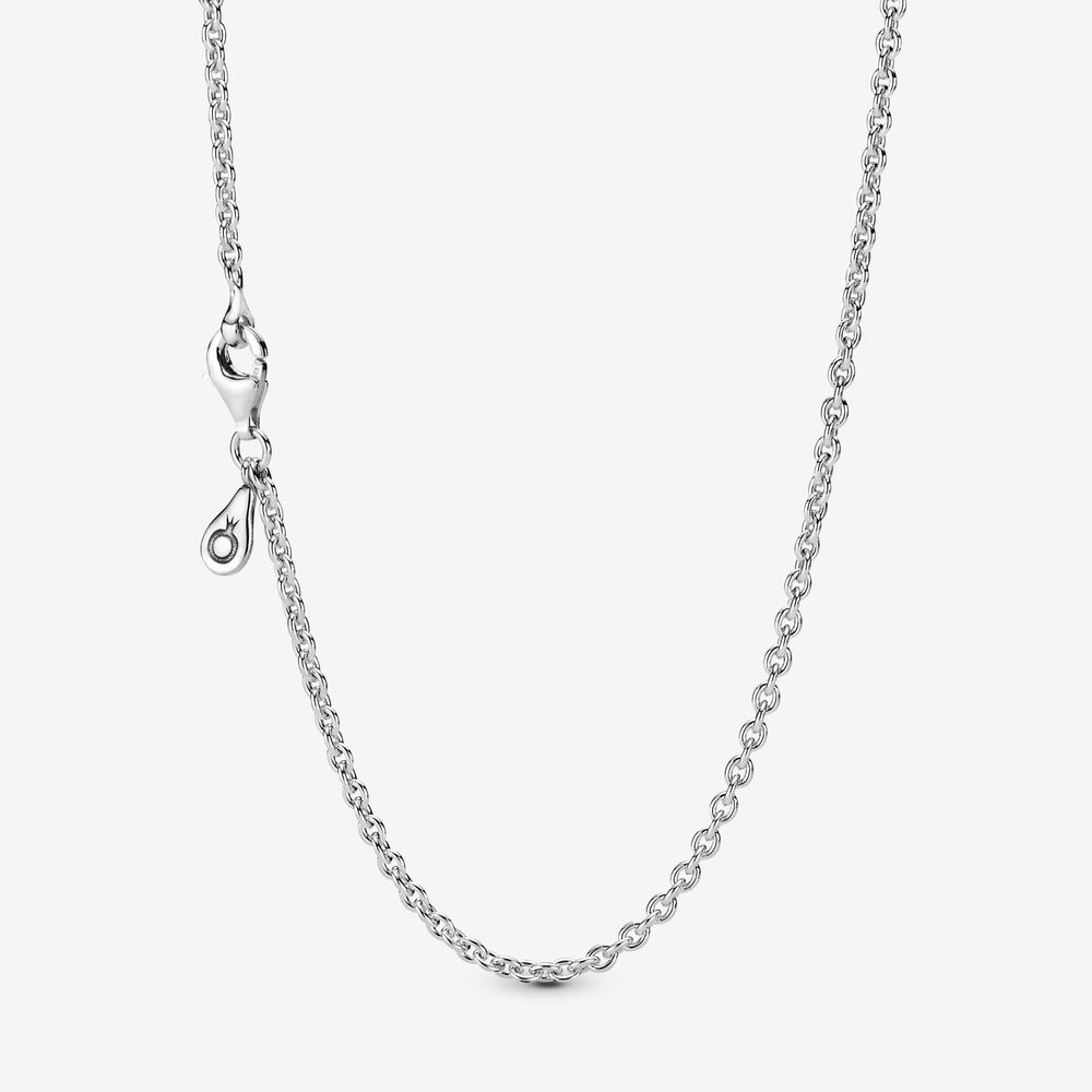 Collier pour Femmes