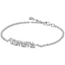 Armband für Damen