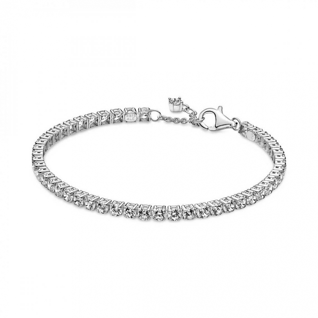 Women's Bracelet