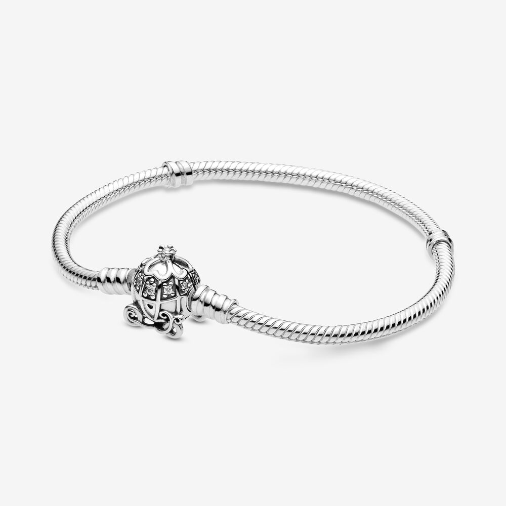 Bracelet pour Femmes