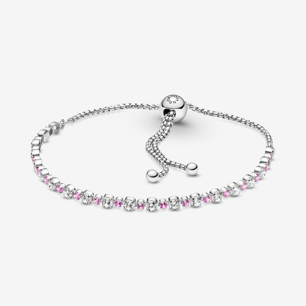 Bracelet pour Femmes