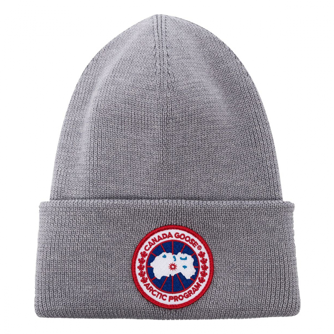 Men's Beanie