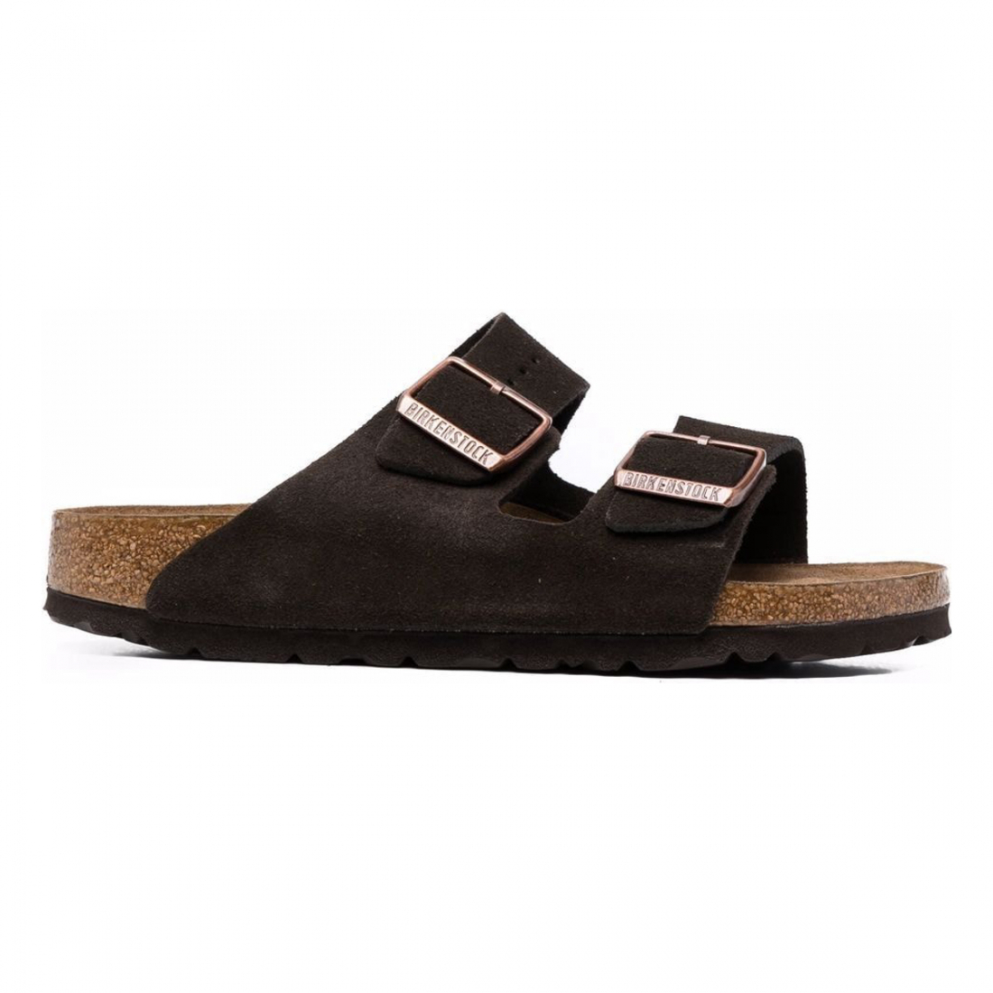 Men's 'Arizona' Flat Sandals