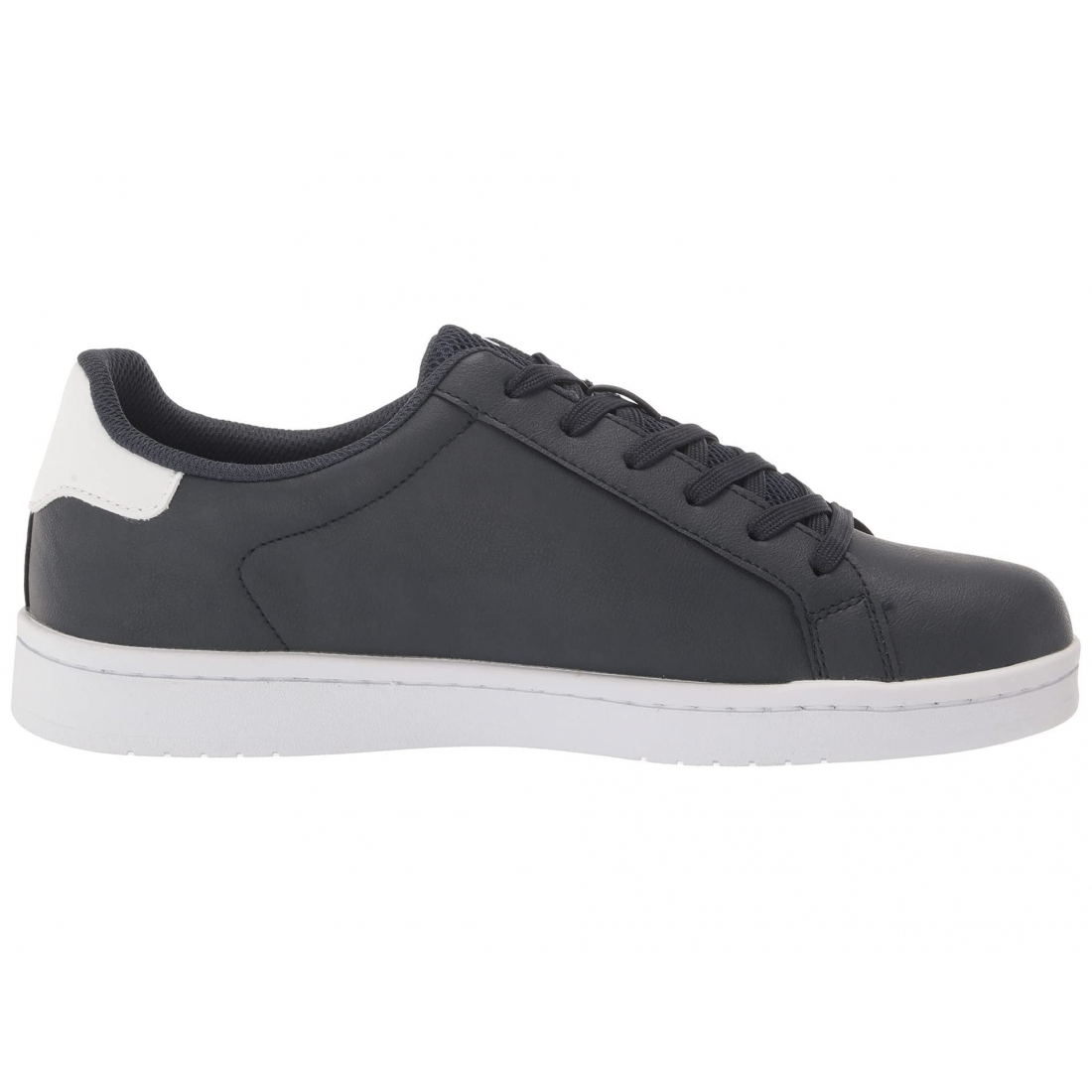 Men's 'Leeder' Sneakers