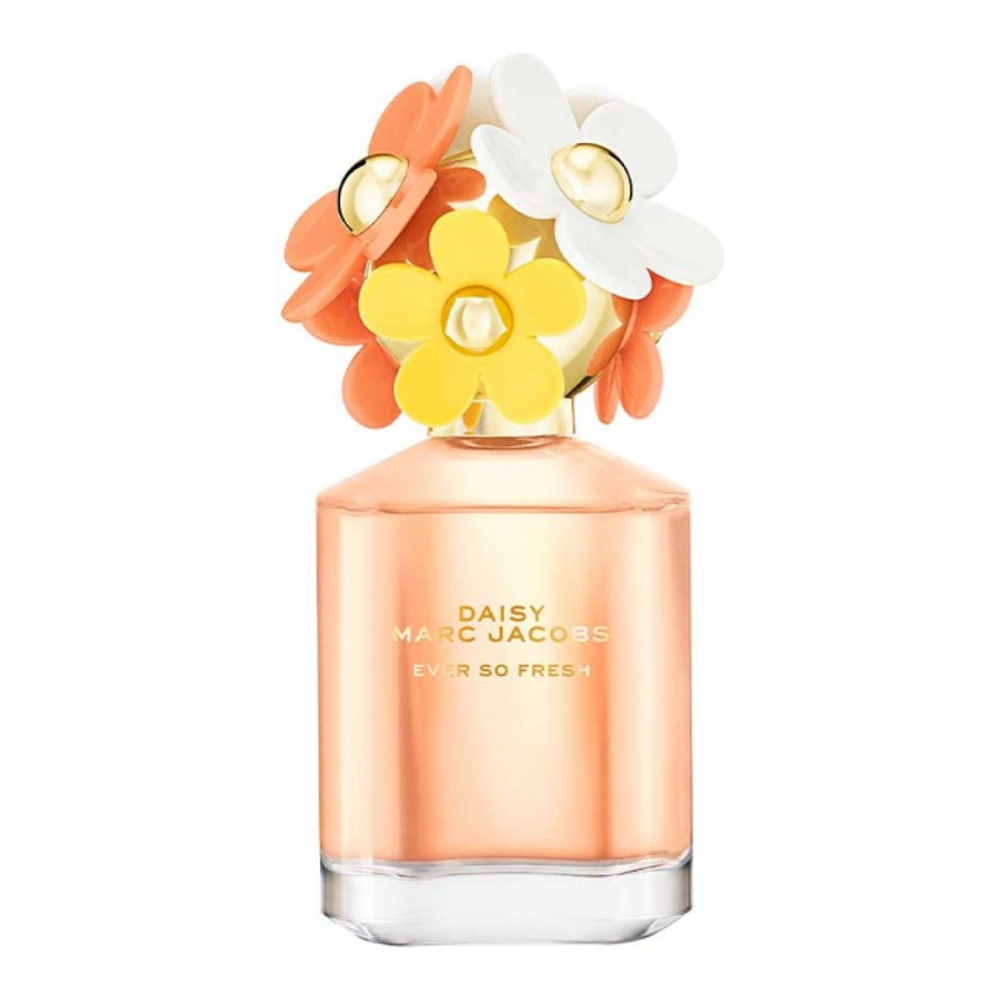 'Daisy Ever So Fresh' Eau De Parfum - 75 ml