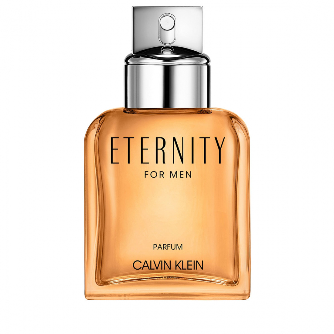 'Eternity For Men Intense' Eau de parfum - 50 ml