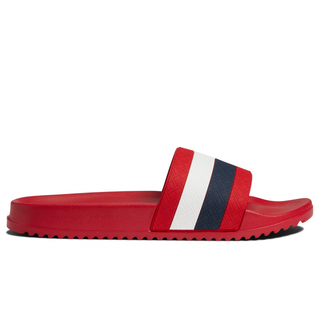 Men's 'Ralley' Slides