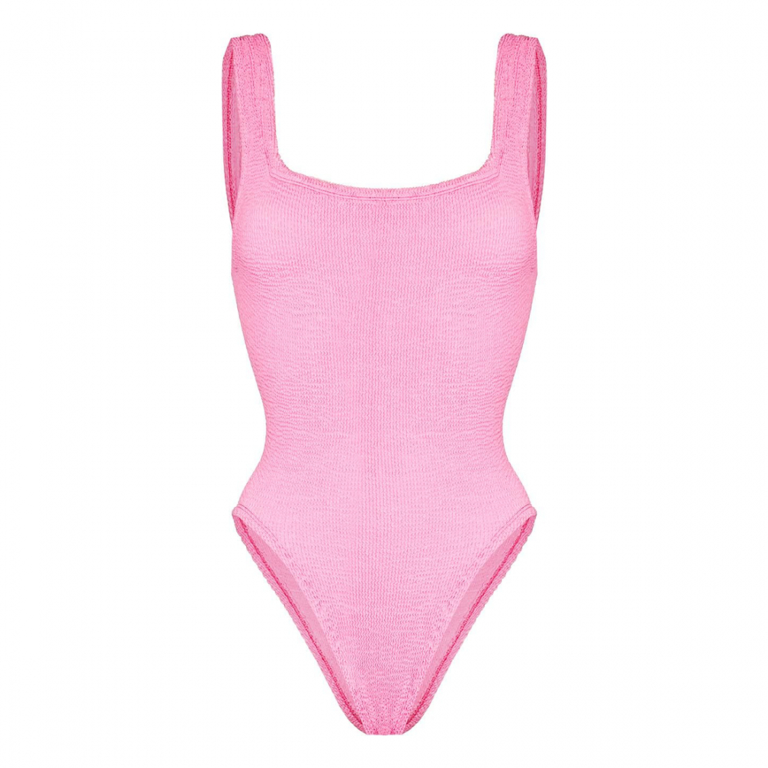 Women's Swimsuit