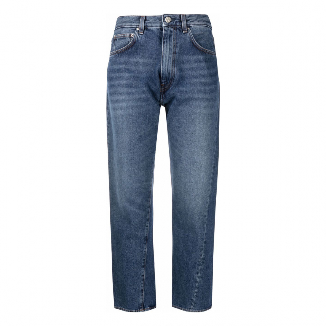 Women's Jeans