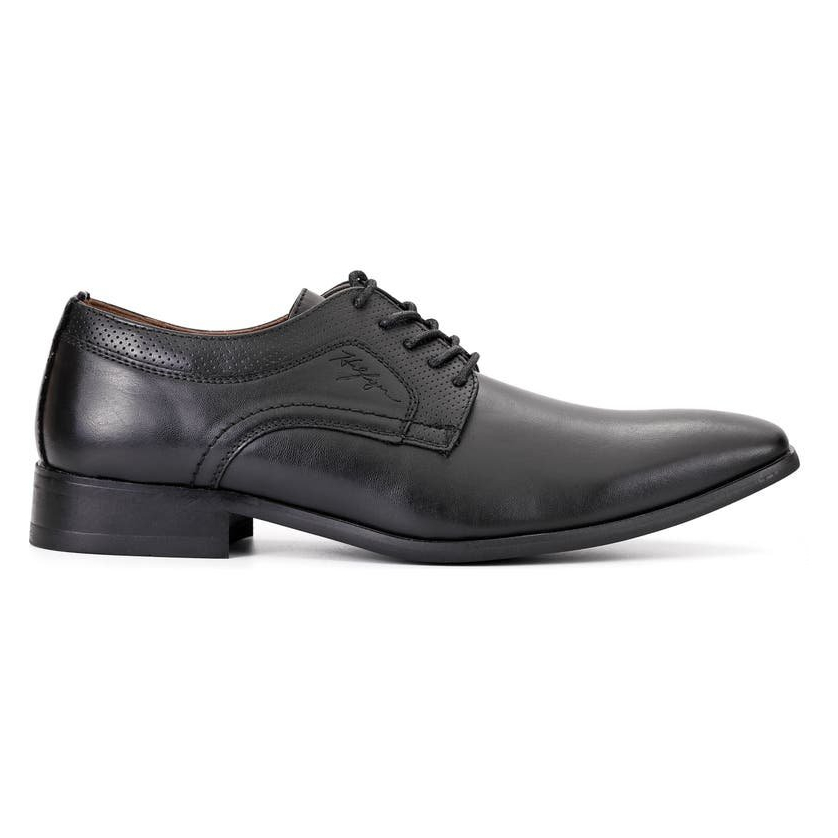 Men's 'Soli' Oxford Shoes