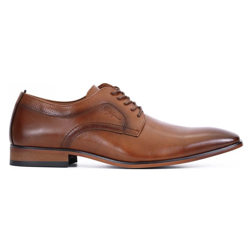 Men's 'Soli' Oxford Shoes