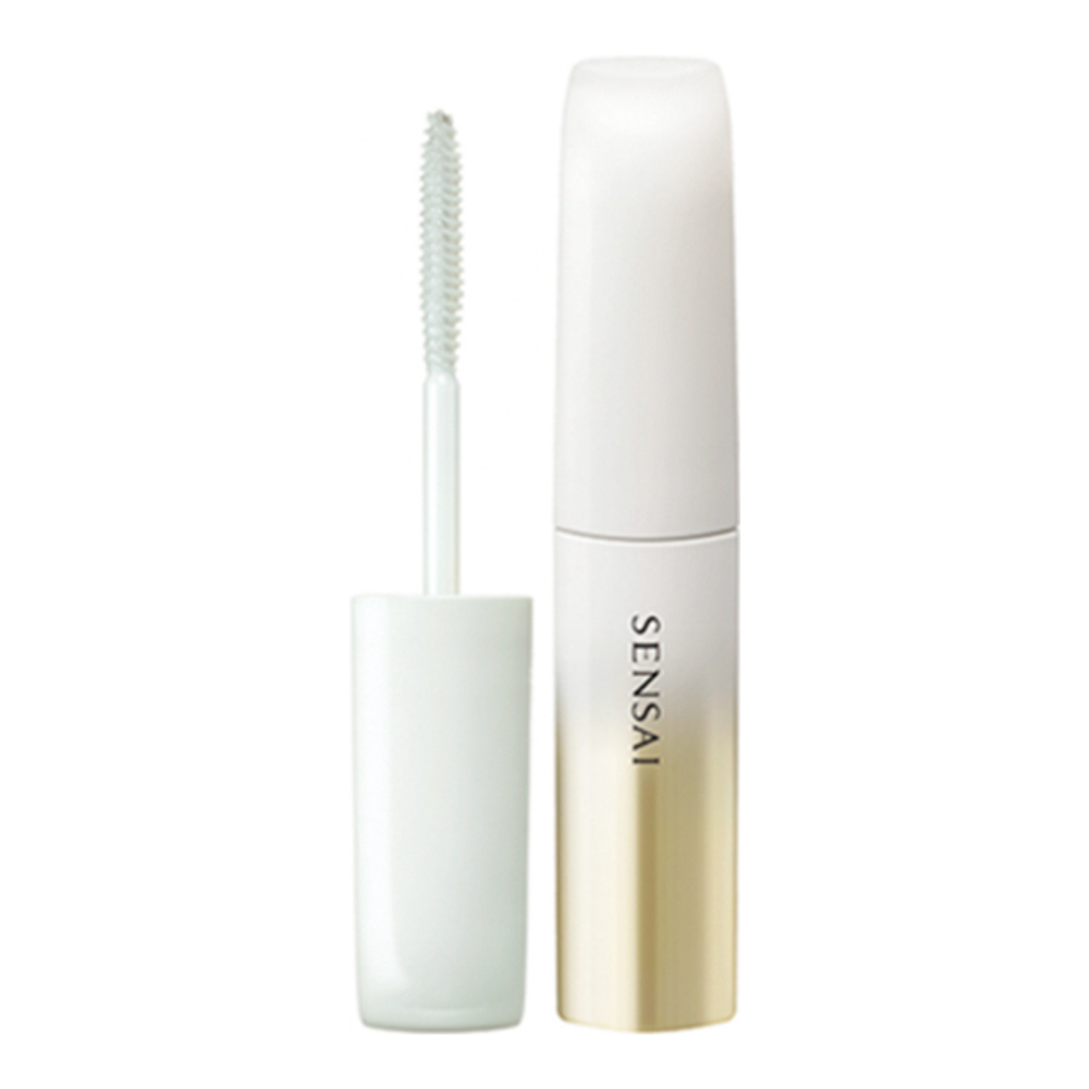 '38C' Eyelash Conditioner - 10 ml