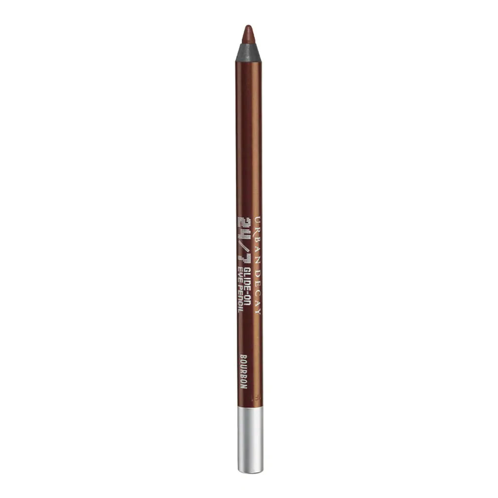 Crayon Yeux Waterproof '24/7 Glide On' - Whiskey 1.2 g
