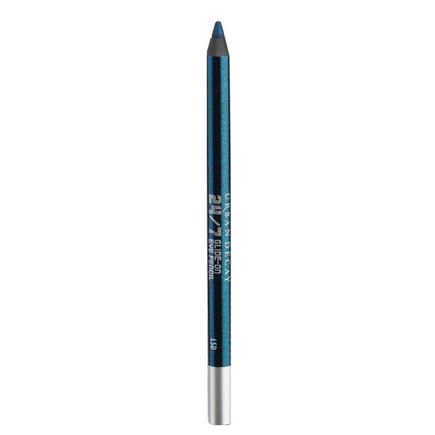 Crayon Yeux Waterproof '24/7 Glide On' - LSD 1.2 g