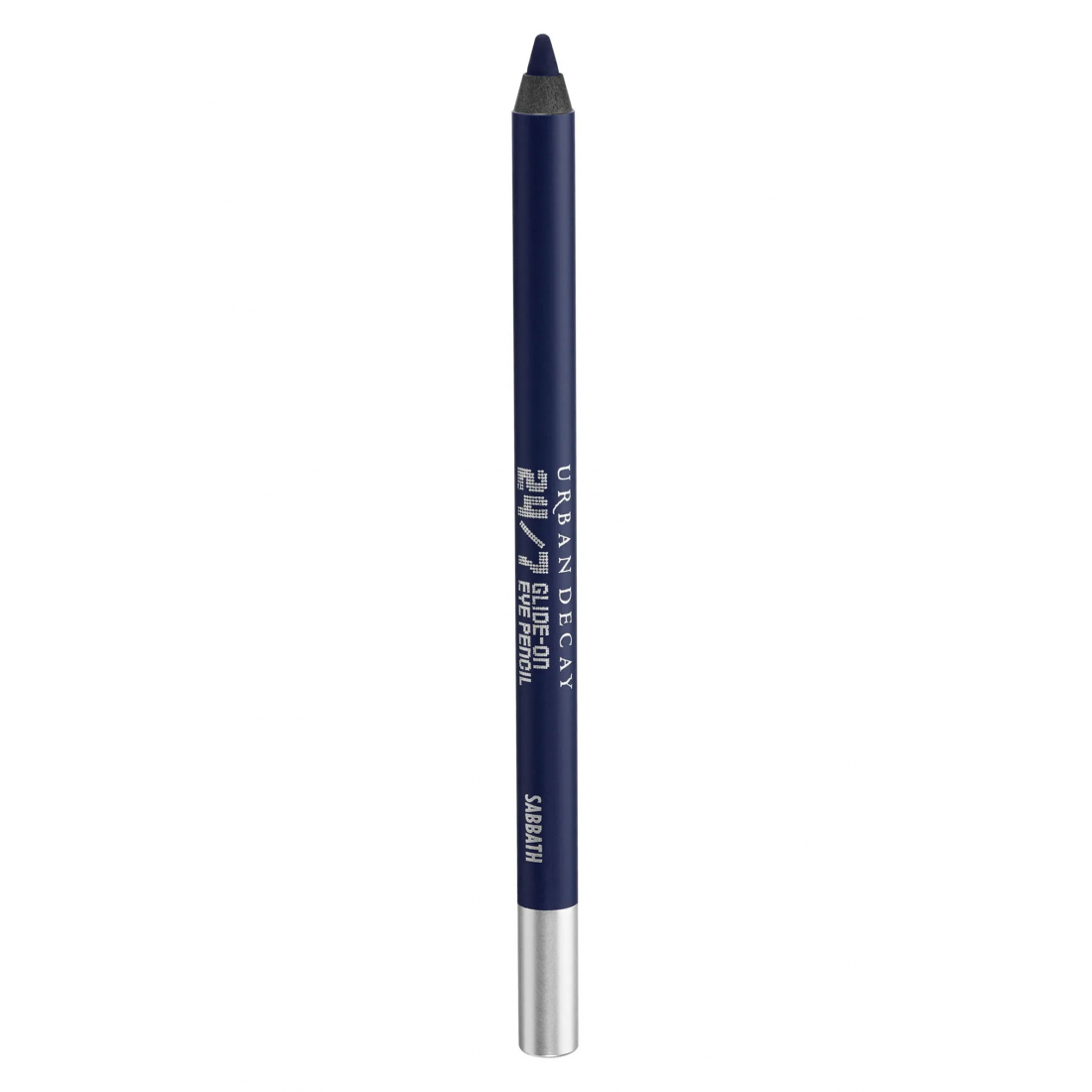 '24/7 Glide On' Waterproof Eyeliner Pencil - Sabbath 1.2 g