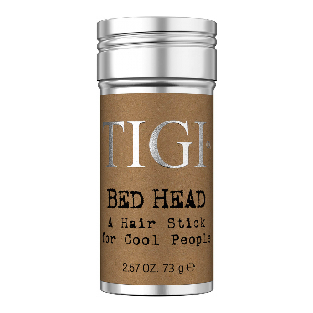 Cire pour cheveux 'Bed Head' - 75 g
