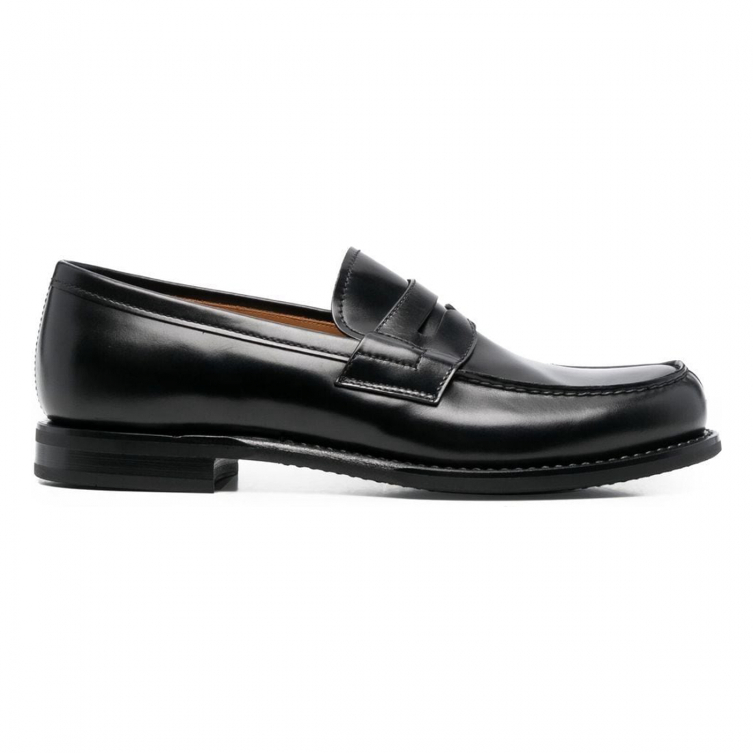 Men's Loafers