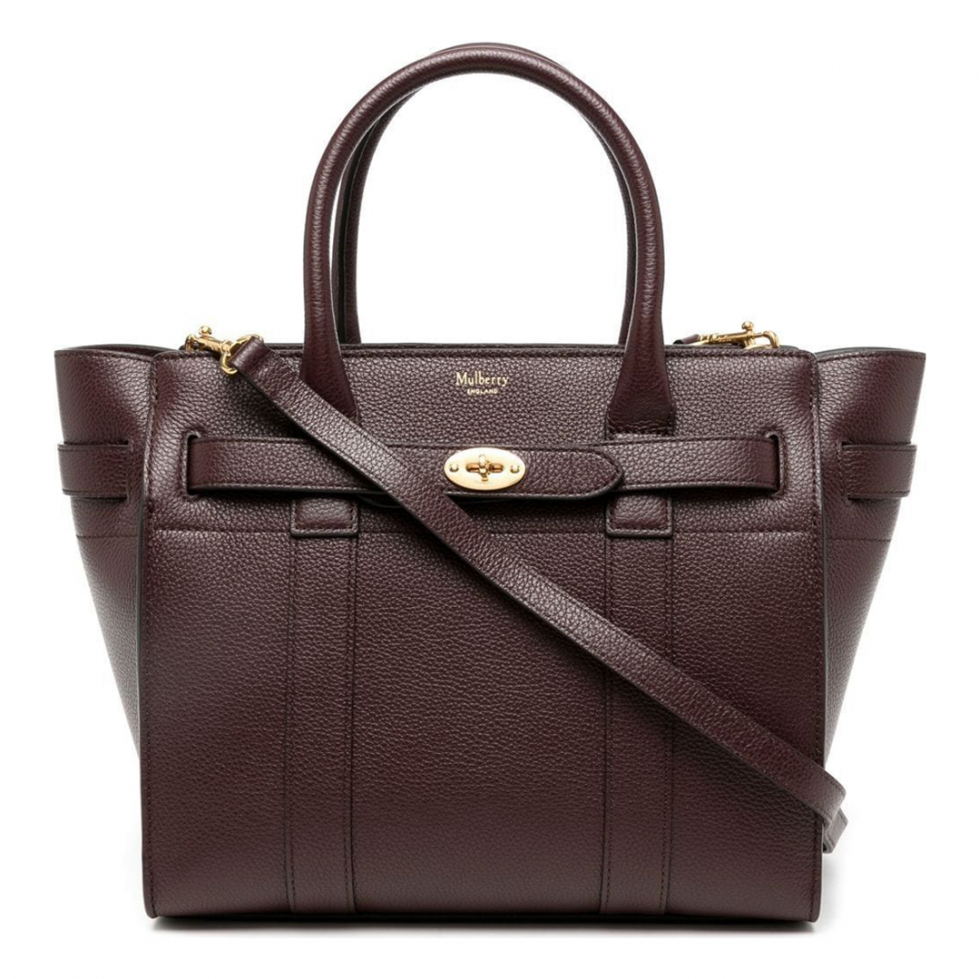 Sac Cabas 'Small Bayswater' pour Femmes