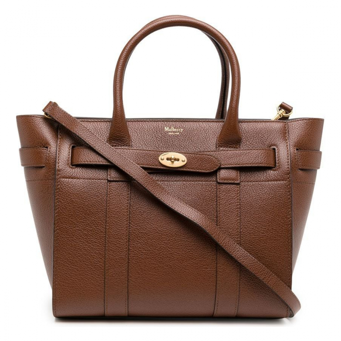 Women's 'Small Bayswater' Tote Bag