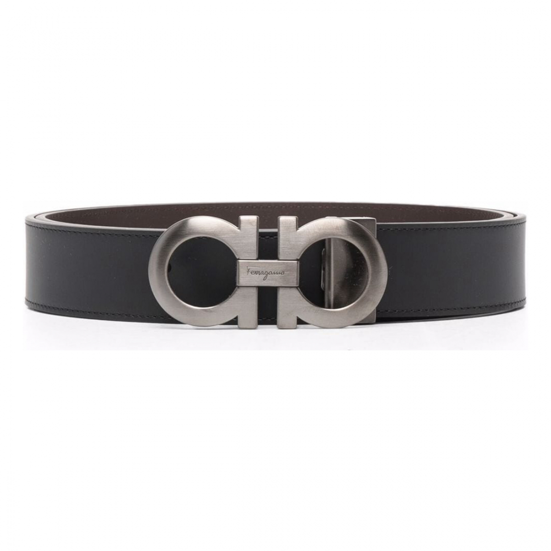 Ceinture pour Hommes