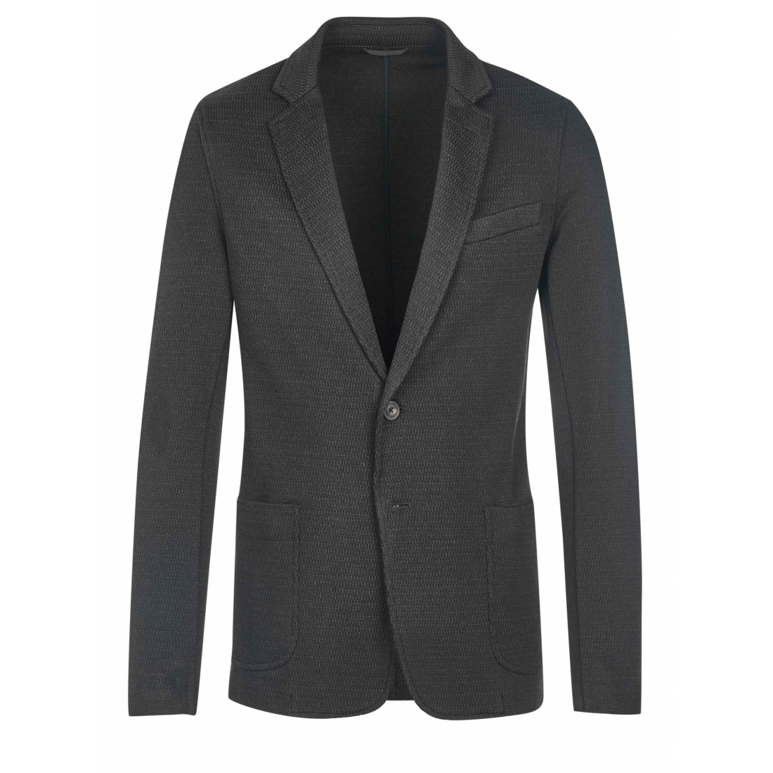 Blazer pour Hommes