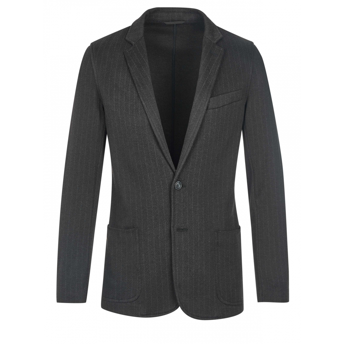 Blazer pour Hommes